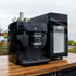 Brand New Carimali CA250 Automatic Coffee Machine + Fridge - Australia - Di Pacci