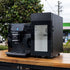 Brand New Carimali CA250 Automatic Coffee Machine + Fridge - Australia - Di Pacci