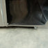 BRAND NEW COFFEE CART (DAMAGE IN TRANSIT) WITH FLOW JET &