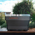 Brand New Custom 2 Group La Marzocco PB Changed Order Coffee Machine - Australia - Di Pacci