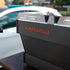 Brand New Custom 2 Group La Marzocco PB Changed Order Coffee Machine - Australia - Di Pacci