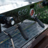 Brand New Custom 2 Group La Marzocco PB Changed Order Coffee Machine - Australia - Di Pacci