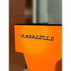 Brand New Custom 3 Group La Marzocco Linea Shot Timer Coffee