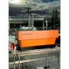 Brand New Custom 3 Group La Marzocco Linea Shot Timer Coffee