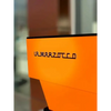 Brand New Custom 3 Group La Marzocco Linea Shot Timer Coffee