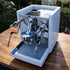 Brand New Custom ECM Technika PID – Gloss White (One of One) - Australia - Di Pacci