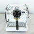 Brand New Custom Gloss White La Marzocco GS3 MP Home Coffee