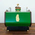 Brand New Custom La Marzocco GS3 MP Coffee Machine Package