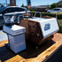 Brand New Custom La Marzocco GS3MP & Picco Grinder Package - Australia - Di Pacci