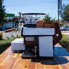 Brand New Custom La Marzocco GS3MP & Picco Grinder Package - Australia - Di Pacci