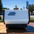 Brand New Custom La Marzocco GS3MP & Picco Grinder Package - Australia - Di Pacci
