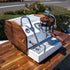 Brand New Custom La Marzocco GS3MP & Picco Grinder Package - Australia - Di Pacci