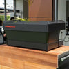 Brand New Custom La Marzocco PB Commercial Coffee Machine