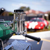 Brand New Custom Order KVDW Speedster Semi Commercial Coffee Machine - Australia - Di Pacci