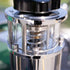 Brand New Custom Order KVDW Speedster Semi Commercial Coffee Machine - Australia - Di Pacci