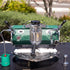 Brand New Custom Order KVDW Speedster Semi Commercial Coffee Machine - Australia - Di Pacci