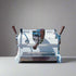 Brand New Custom Slayer Espresso In White Coffee Machine - Australia - Di Pacci