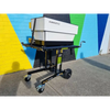 Brand New Demtruck V2 Coffee Machine Trolley
