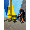 Brand New Demtruck V2 Coffee Machine Trolley