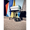 Brand New Demtruck V2 Coffee Machine Trolley