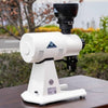 Brand New Display Ek43 SHORTY With Short Hopper - Australia - Di Pacci