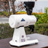 Brand New Display Ek43 SHORTY With Short Hopper - Australia - Di Pacci