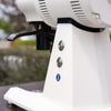 Brand New Display Ek43 SHORTY With Short Hopper - Australia - Di Pacci