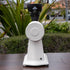 Brand New Display Ek43 SHORTY With Short Hopper - Australia - Di Pacci