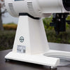 Brand New Display Ek43 SHORTY With Short Hopper - Australia - Di Pacci