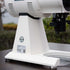 Brand New Display Ek43 SHORTY With Short Hopper - Australia - Di Pacci