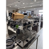 Brand New Display GAS 2 Group Fracino Commercial Coffee