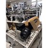 Brand New Display GAS 2 Group Fracino Commercial Coffee
