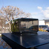 Brand New Dr Cofffee Coffee Break With Coin Payment System - Australia - Di Pacci