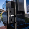 Brand New Dr Cofffee Coffee Break With Coin Payment System - Australia - Di Pacci