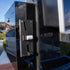 Brand New Dr Cofffee Coffee Break With Coin Payment System - Australia - Di Pacci