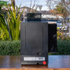 Brand New Dr Cofffee Coffee Break With Coin Payment System - Australia - Di Pacci