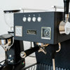 Brand New Dual Boiler Coffee Machine & Dosserless Grinder