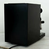 Brand New E61 Italian Heat Exchanger Semi Commercial Coffee