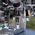 Brand New ECM Syncronika II & Fiorenzato Sence Coffee Machine Package - Australia - Di Pacci