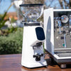 Brand New ECM Syncronika II & Fiorenzato Sence Coffee Machine Package - Australia - Di Pacci