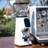 Brand New ECM Syncronika II & Fiorenzato Sence Coffee Machine Package - Australia - Di Pacci