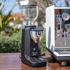 Brand New Ecm Synkronika II & Bellezza Grinder PACKAGE - Australia - Di Pacci