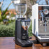 Brand New Ecm Synkronika II & Bellezza Grinder PACKAGE - Australia - Di Pacci