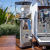 Brand New Ecm Synkronika & S64 Grinder & Machine Package - Australia - Di Pacci