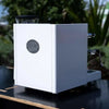 Brand New Ecm Technika Rotary & Mazzer Coffee Machine &