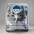 Brand New Faema Faemina One Group Semi Commercial Coffee
