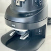 Brand New FIORENZATO F64 PRO With Puqpress Combo