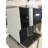 Brand New Fully Automatic Commercial Coffee Machine - ALL