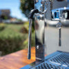 Brand New Hand Made One Group Commercial Coffee Machine - Australia - Di Pacci