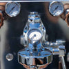 Brand New Hand Made One Group Commercial Coffee Machine - Australia - Di Pacci
